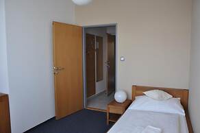 Hotel Lions Plzen