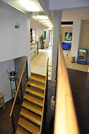 Hotel Lions Plzen