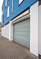 Hotel Lions Plzen