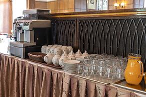 Hotel Slovan