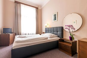 Hotel Slovan