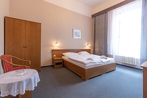 Hotel Slovan