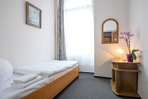Hotel Slovan