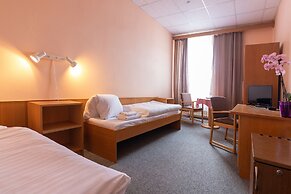 Hotel Slovan