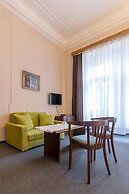 Hotel Slovan