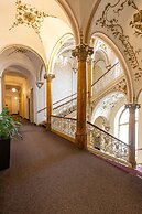 Hotel Slovan