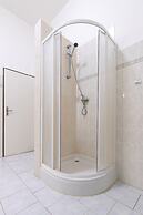 Hotel Slovan