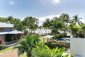 Beachcomber Holiday House