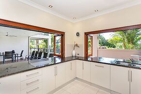Torun Holiday House