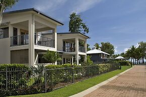 Torun Holiday House