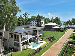 Torun Holiday House