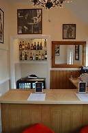 The Grange Boutique Guest House