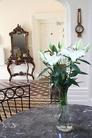 The Grange Boutique Guest House