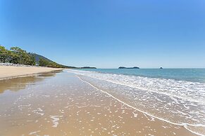 Dolce Vita Beachfront Holiday House