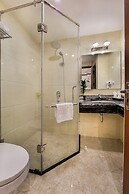 Royal St Hanoi Hotel