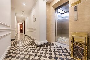 Royal St Hanoi Hotel