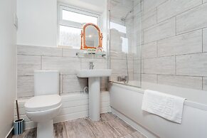 Pike & Eel Hotel and Marina