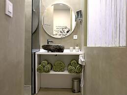 B&B Be In Brussels