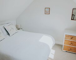 Pine Tree Lodge Bridgnorth