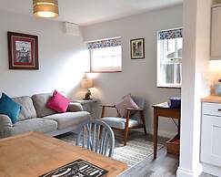 Pine Tree Lodge Bridgnorth