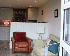 Pine Tree Lodge Bridgnorth