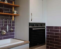 Pine Tree Lodge Bridgnorth