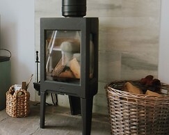 Pine Tree Lodge Bridgnorth