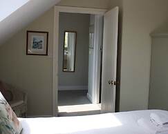 Pine Tree Lodge Bridgnorth