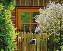 Pine Tree Lodge Bridgnorth