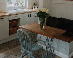 Pine Tree Lodge Bridgnorth