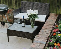 Pine Tree Lodge Bridgnorth