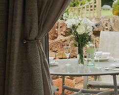 Pine Tree Lodge Bridgnorth