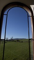 Flagstaff Lodge