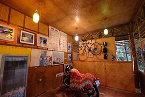 Aonang Friendly Bungalow