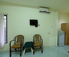 Aonang Friendly Bungalow