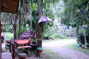 Aonang Friendly Bungalow