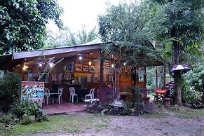 Aonang Friendly Bungalow