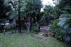 Aonang Friendly Bungalow