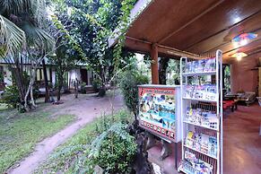 Aonang Friendly Bungalow