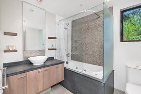 Apartment 316 at Sea Temple Palm Cove