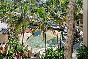 Apartment 316 at Sea Temple Palm Cove