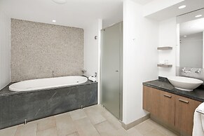 Apartment 316 at Sea Temple Palm Cove