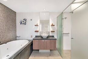 Apartment 316 at Sea Temple Palm Cove