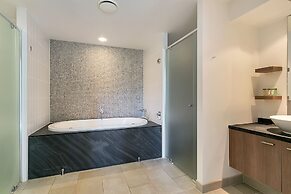 Apartment 316 at Sea Temple Palm Cove