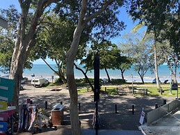 Apartment 316 at Sea Temple Palm Cove