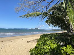 Apartment 316 at Sea Temple Palm Cove