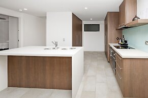 Apartment 316 at Sea Temple Palm Cove