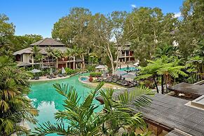 Apartment 316 at Sea Temple Palm Cove