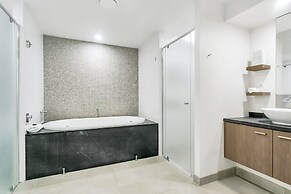 Apartment 316 at Sea Temple Palm Cove