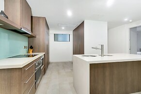 Apartment 316 at Sea Temple Palm Cove